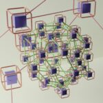 Einladung zum Mesh-Community-Treffen am 29. November Mesh-Struktur