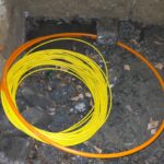 Fibre to the Home: Glasfaser-Internet im Bytespeicher IMG_20251217_215032