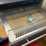 Reflow im Bytespeicher möglich img_3693.jpg